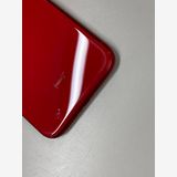 ������ iPhone 11 128GB ��å� SIM�ե꡼ ��������100% au ��