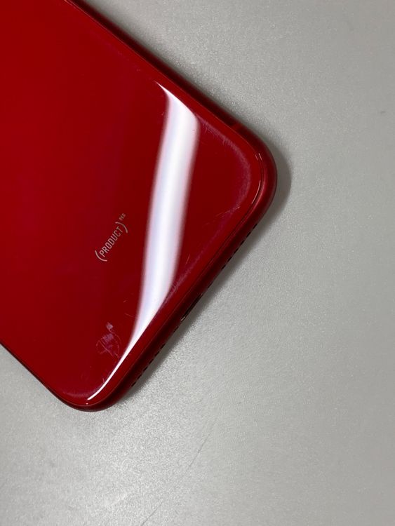 ������ iPhone 11 128GB ��å� SIM�ե꡼ ��������100% au ��