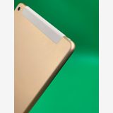 iPad mini 4 Wi-Fi+Cellular 64GB 