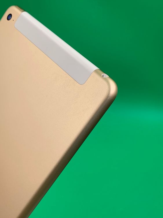  iPad mini 4 Wi-Fi+Cellular 64GB 