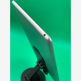  iPad 9 Wi-Fi 64GB С 86%