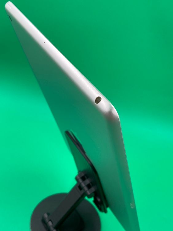  iPad 9 Wi-Fi 64GB С 86%