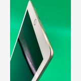  iPad Air 2 Wi-Fi + Cellular 64GB docomo 