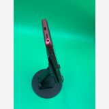 ����� BASIO3 32GB ��å� SIM�ե꡼ ���������ɹ� KDDI ��