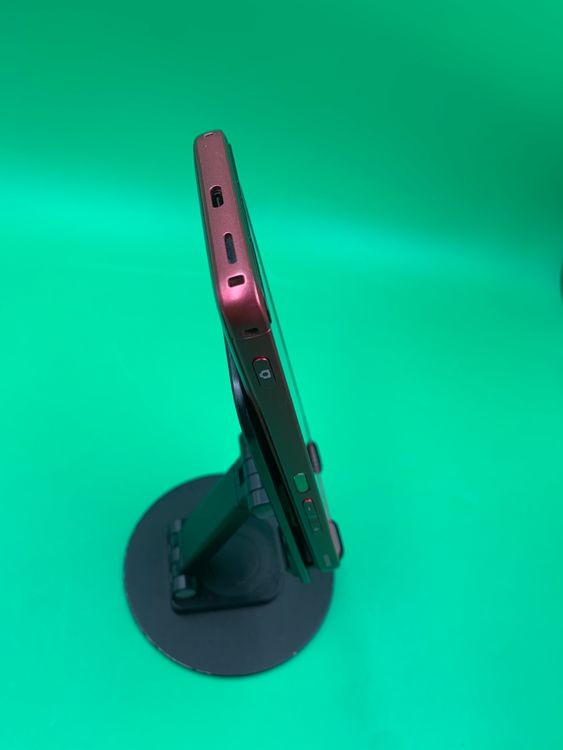 ����� BASIO3 32GB ��å� SIM�ե꡼ ���������ɹ� KDDI ��