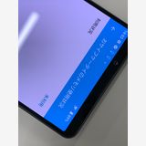������ Xperia 1 IV 256GB SIM�ե꡼ ���������ɹ� au �� SOG06
