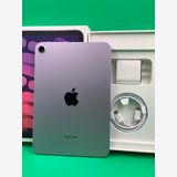 ̤ iPad mini 7 Wi-Fi 128GB ѡץ