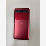 ������ BASIO3 32GB ��å� SIM�ե꡼ ���������ɹ� KDDI ��