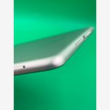 �����礤���� iPad ��9���� Wi-Fi+Cellular 64GB SIM�ե꡼