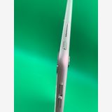 �����礤���� iPad Pro 12.9����� ��2���� Wi-Fi+Cellular 64GB