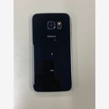 ������ Galaxy S6 edge 32GB SIM�ե꡼ ���������ɹ� au ��