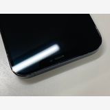 ������ iPhone 12 Pro Max 128GB �ѥ��ե��å��֥롼  docomo ��
