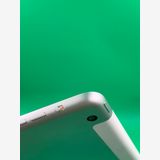  iPad mini 3 Wi-Fi + Cellular 16GB С