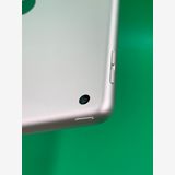 ������ iPad ��8���� Wi-Fi 32GB ����С� ��������78%