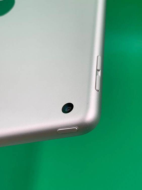 ������ iPad ��8���� Wi-Fi 32GB ����С� ��������78%
