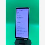  Xperia 10 V 128GB ٥ SIMե꡼ ʰSIM KDDI 