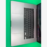 ����� MacBook Pro 16����� Core i7 2.6GHz 16GB 512GB H2