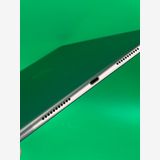 ������ iPad Air ��3���� Wi-Fi+Cellular 64GB Softbank ��