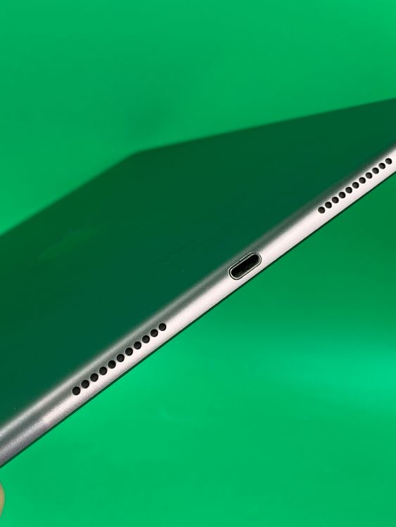 ������ iPad Air ��3���� Wi-Fi+Cellular 64GB Softbank ��