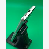 ����� BASIO active 64GB SIM�ե꡼ ���������ɹ�  KDDI ��