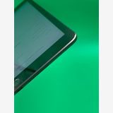 ����� iPad ��8���� Wi-Fi+Cellular 32GB ��������83% ���ڡ������쥤