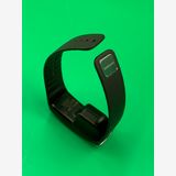 ������ Gear Fit (808F) 4GB �������� SM-R350 �֥�å�