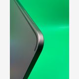 ���վ��ѥͥ뿷�� iPad Pro 12.9 ��3���� Wi-Fi 64GB ���ڡ������졼