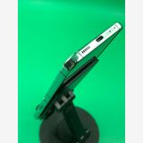 �����ʡ� ������ Galaxy Z Flip5 256GB ���������ɹ� SCG23 ���꡼��