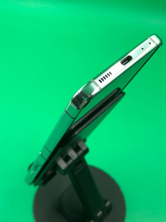 �����ʡ� ������ Galaxy Z Flip5 256GB ���������ɹ� SCG23 ���꡼��