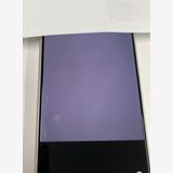 ����� Xperia 5 IV 128GB �ۥ磻�� SIM�ե꡼ ���������ɹ� KDDI ��