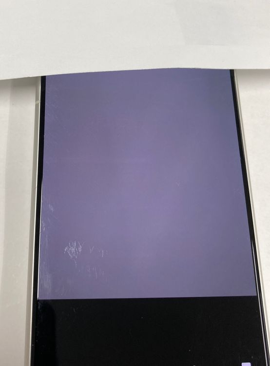 ����� Xperia 5 IV 128GB �ۥ磻�� SIM�ե꡼ ���������ɹ� KDDI ��