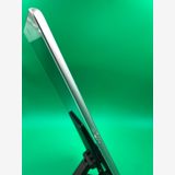 ����� iPad ��7���� Wi-Fi 32GB ����С� ��������80%