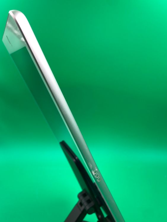 ����� iPad ��7���� Wi-Fi 32GB ����С� ��������80%