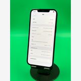  iPhone 12 Pro Max 128GB ѥեå֥롼 KDDI 