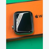 �� ���� Apple Watch Series 8 Cellular Hermes 45mm H2