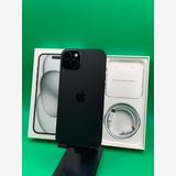 ������ iPhone 15 Plus 128GB SIM�ե꡼ ��������88% Softbank ��