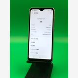 ������ Galaxy A21 64GB SIM�ե꡼ ���������ɹ�  docomo ��