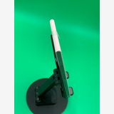 ������Ʊ�� STREAM S 8GB ���������ɹ� SoftBank �� 302HW �ԥ�