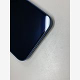 ���Хåƥ꡼���� iPhone 12 128GB �֥롼 ��������100%  Softbank ��