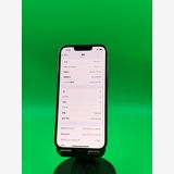 �����礤���� iPhone 13 Pro 256GB ����ե����� SIM�ե꡼ KDDI ��