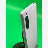 ������ Xperia 10 V 128GB �ѡ��ץ� SIM�ե꡼ KDDI �� SOG11