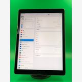 ����� iPad Pro 12.9����� ��1���� Wi-Fi 32GB ���ڡ������쥤