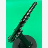 ����� Galaxy S8+ 64GB �֥�å� SIM�ե꡼ ���������ɹ� �ʰ�SIM��