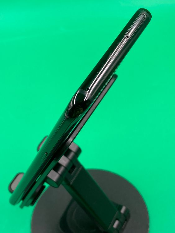 ����� Galaxy S8+ 64GB �֥�å� SIM�ե꡼ ���������ɹ� �ʰ�SIM��