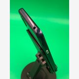 ����� BASIO active 64GB �֥롼 SIM�ե꡼ ���������ɹ� KDDI ��