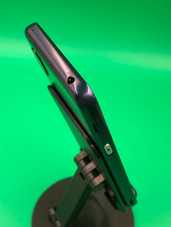 ����� BASIO active 64GB �֥롼 SIM�ե꡼ ���������ɹ� KDDI ��