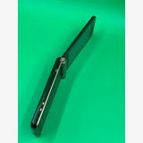 ������ AQUOS K 8GB ������륰�꡼��  KDDI �� H2