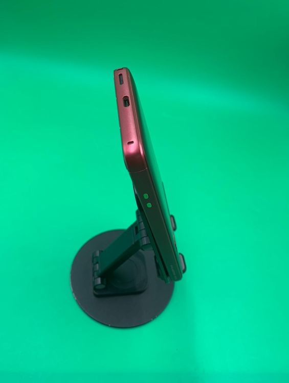 ������ BASIO3 32GB ��å� SIM�ե꡼ ���������ɹ� KDDI ��