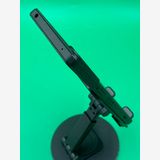 ���������� Xperia 1 V 256GB �֥�å� SIM�ե꡼ KDDI ��