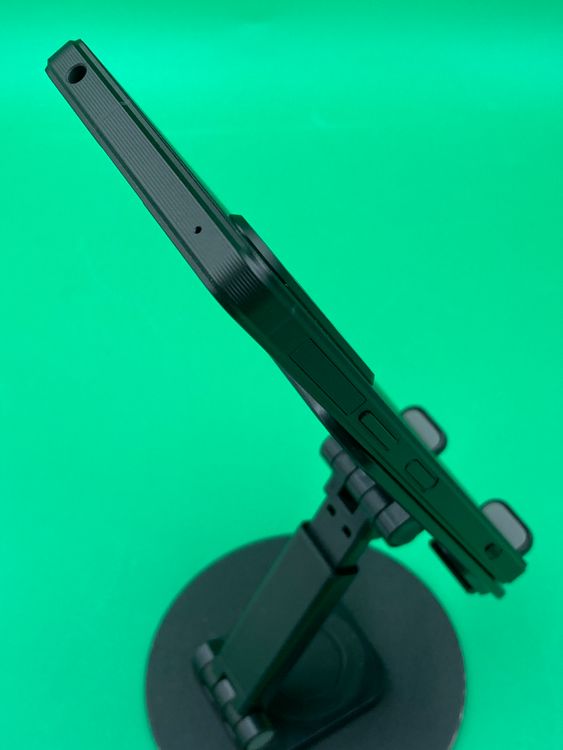 ���������� Xperia 1 V 256GB �֥�å� SIM�ե꡼ KDDI ��